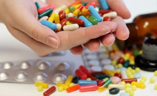 Pharma