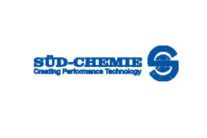 client